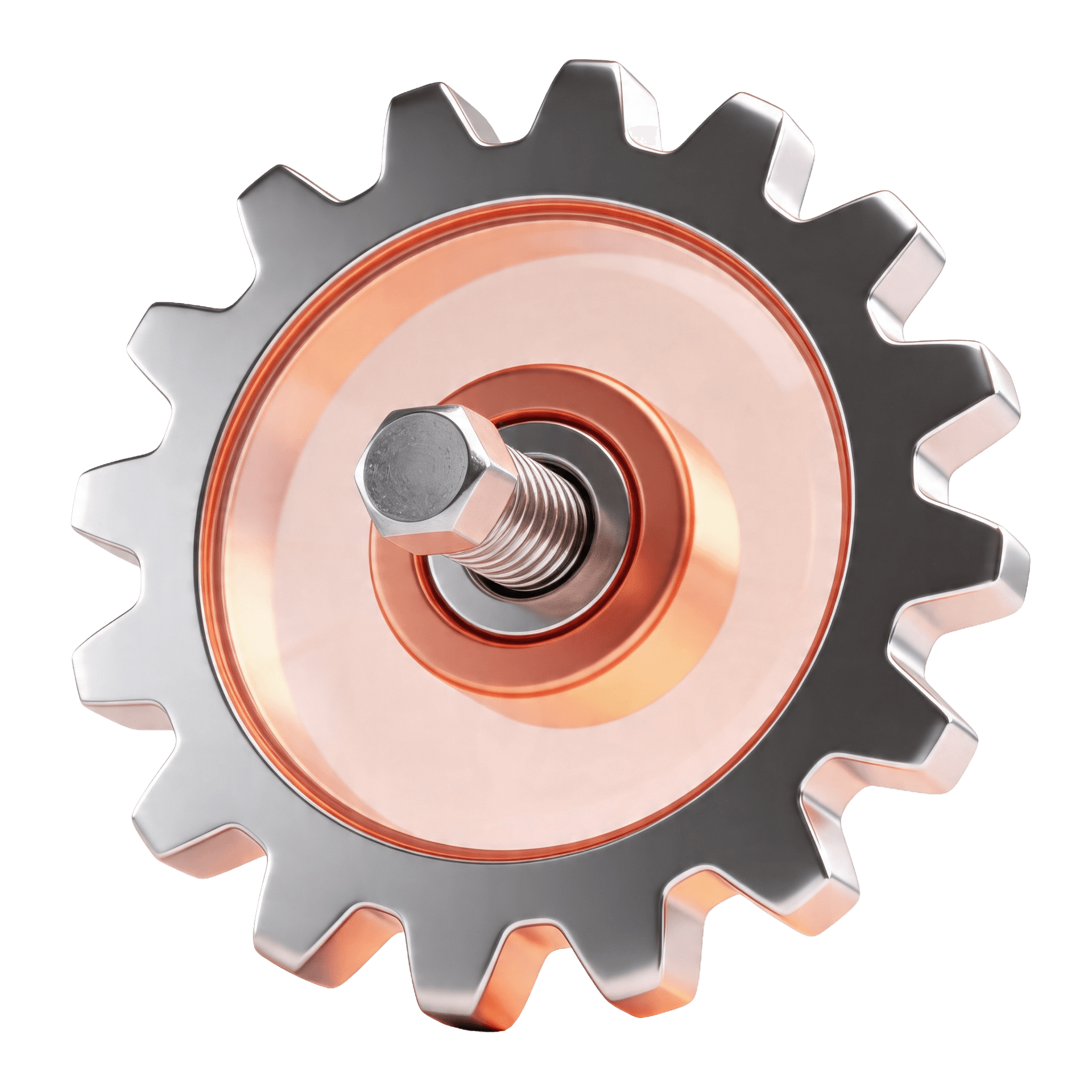 Illustration for consultancies: CQuel tools that turn you into a delivery engine