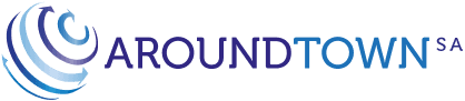 Aroundtown