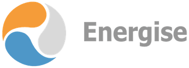 Energise logo